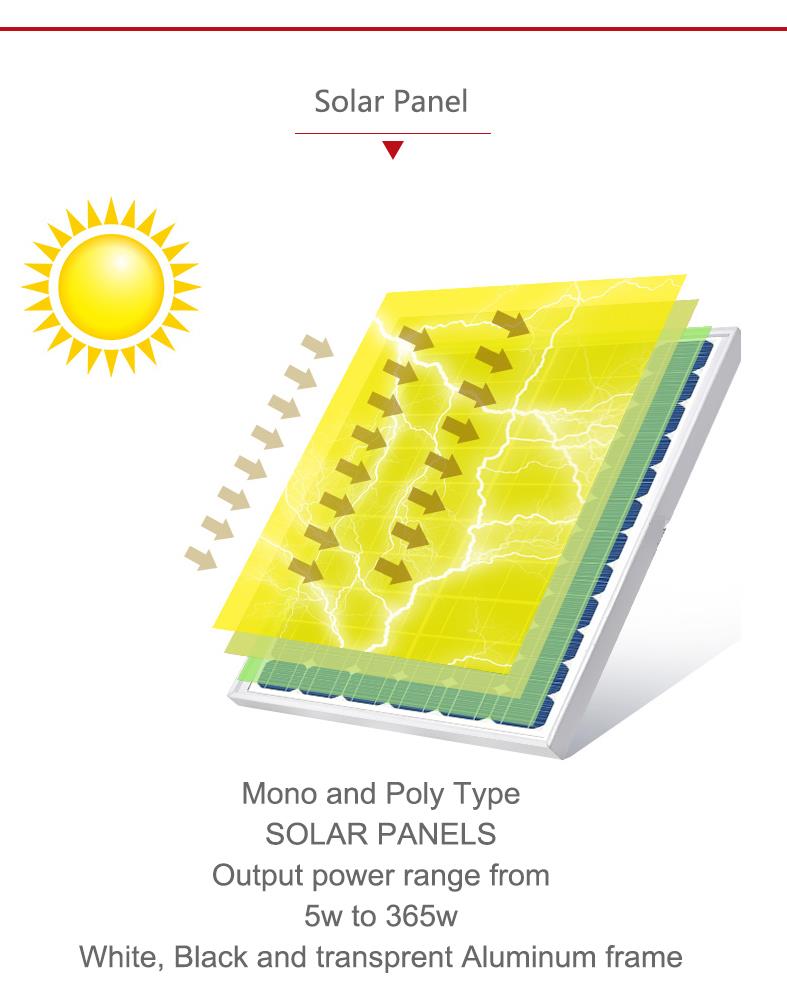 Solar Mobile Light Towers for Mining.jpg