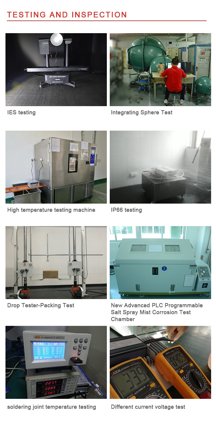 Solar Mobile Light Towers for Mining.jpg