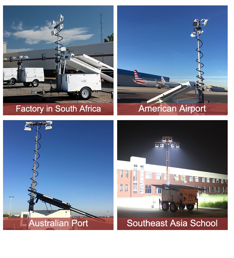 Solar Mobile Light Towers for Mining.jpg