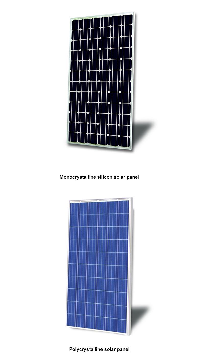 未 标题 -1 未标题-1