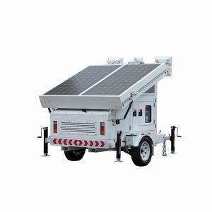 4x340w