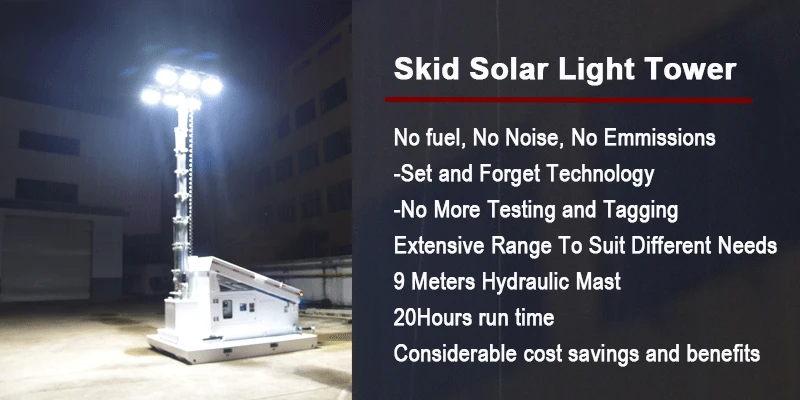 skid-solar-light-tower skid-solar-light-tower