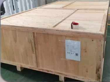 packaging-2 packaging-2
